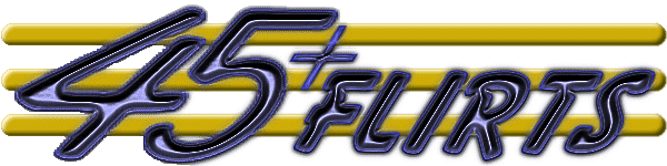 4a.gif (45114 bytes)